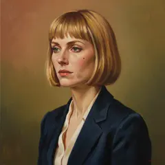 Autor Gerhild Lechner