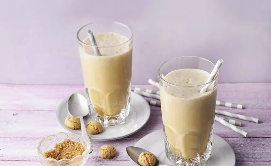 Espresso-Frappe selber machen - Grundrezept und Tipps