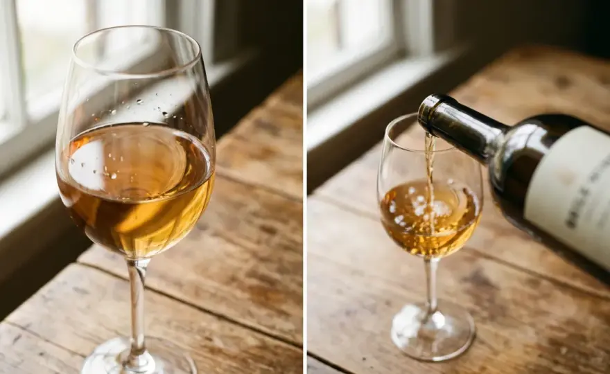 Sulfite im Wein - ungesund oder meist unproblematisch?