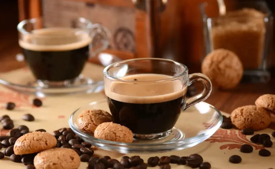 Italienische Kaffeesorten und Spezialitäten einfach erklärt