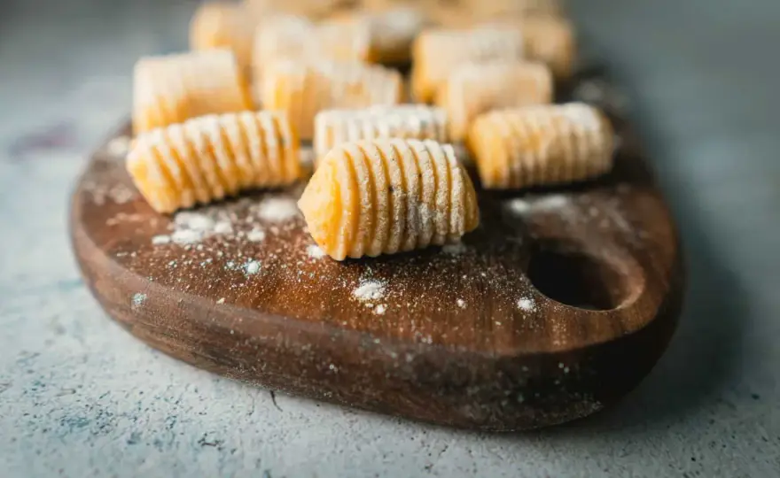 Was sind Gnocchi? Varianten, Unterschiede und Tipps