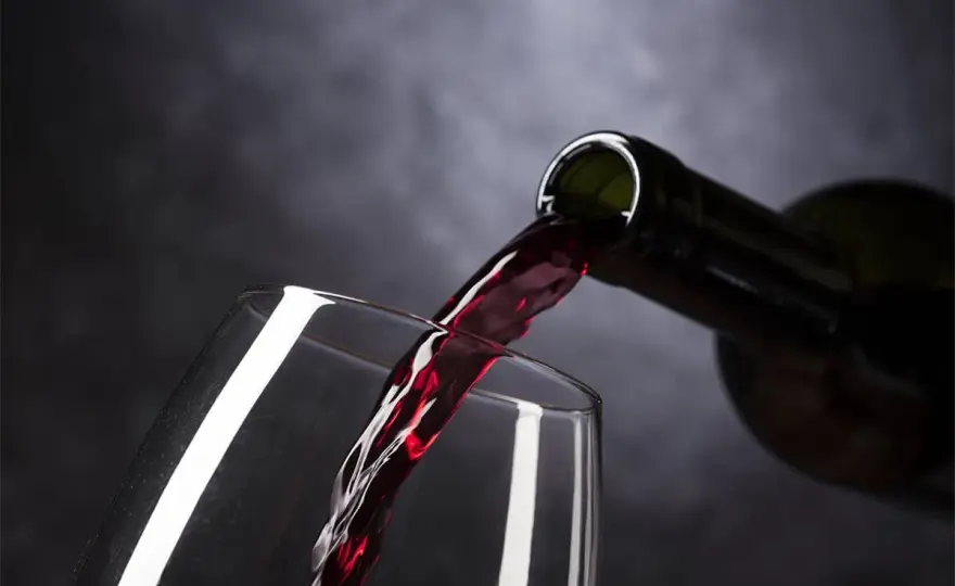 Ist Wein vegan? Klärungsmittel erkennen und passende Pairings finden