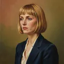 Autor Gerhild Lechner