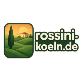 rossini-koeln.de