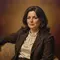 Evelyne Kraft